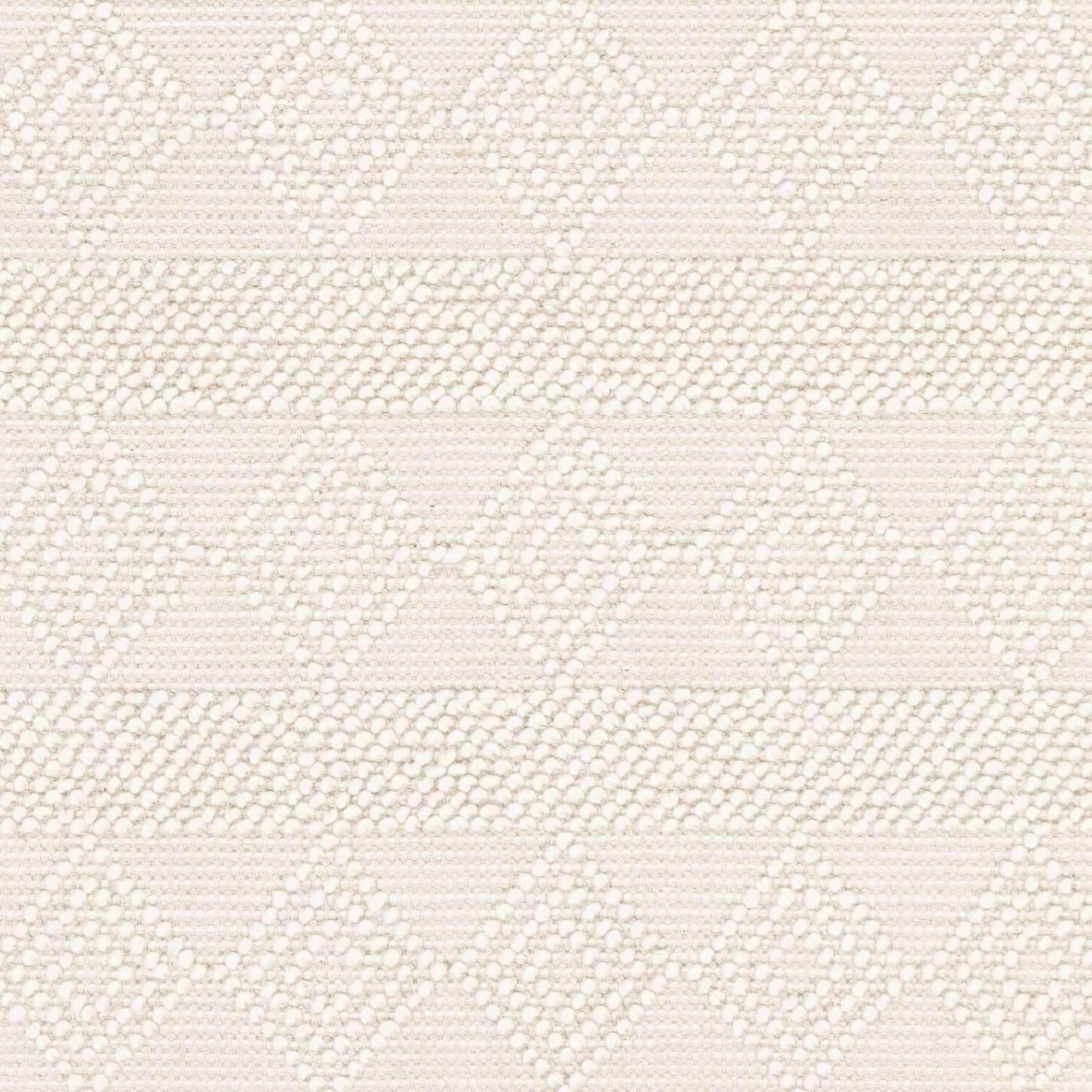 Bolinger Area Rug
