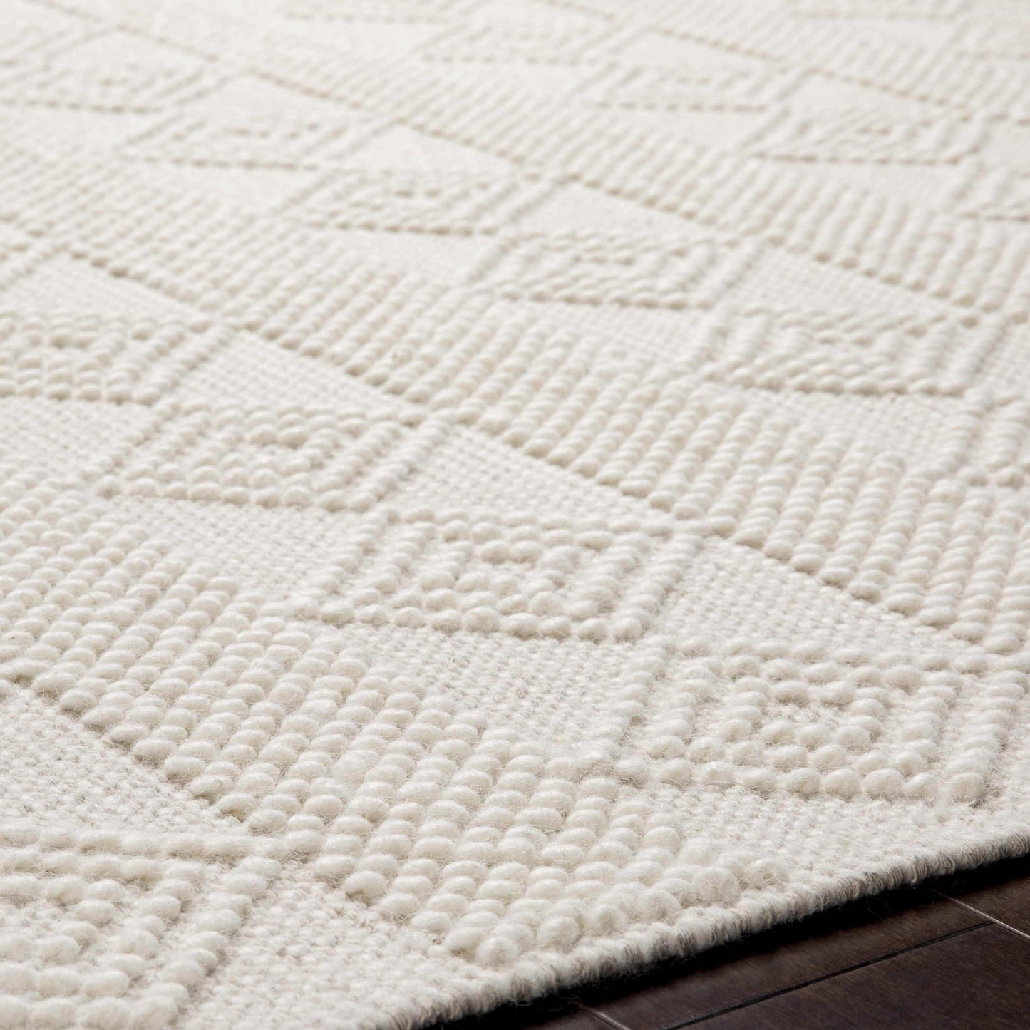 Bolinger Area Rug