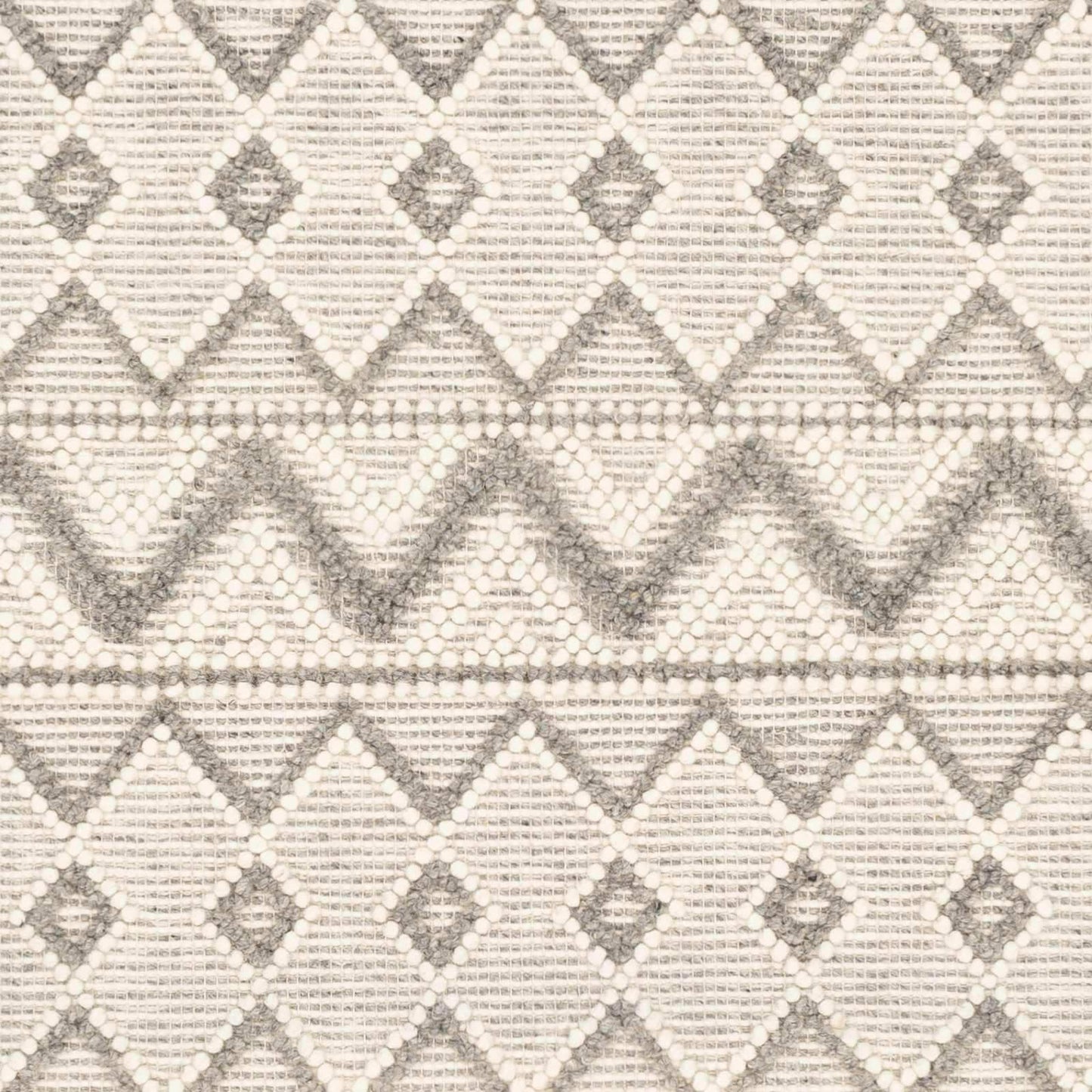 Antigo Wool Area Rug