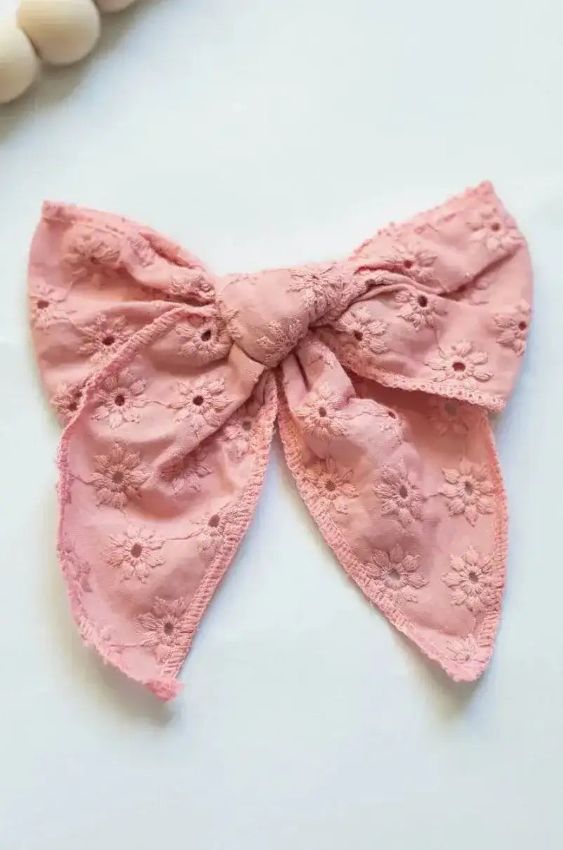 Pack of 3 Fable bows
