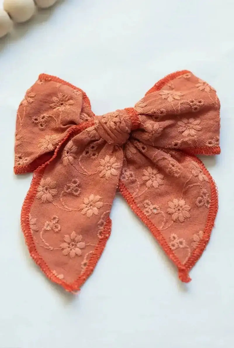 Pack of 3 Fable bows