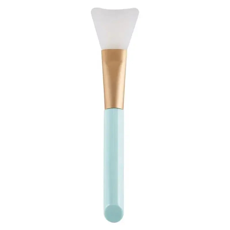 Precision Applicator