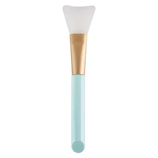 Precision Applicator