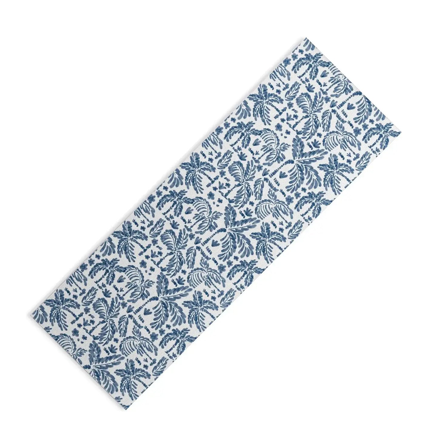 Coastal Yoga Mat