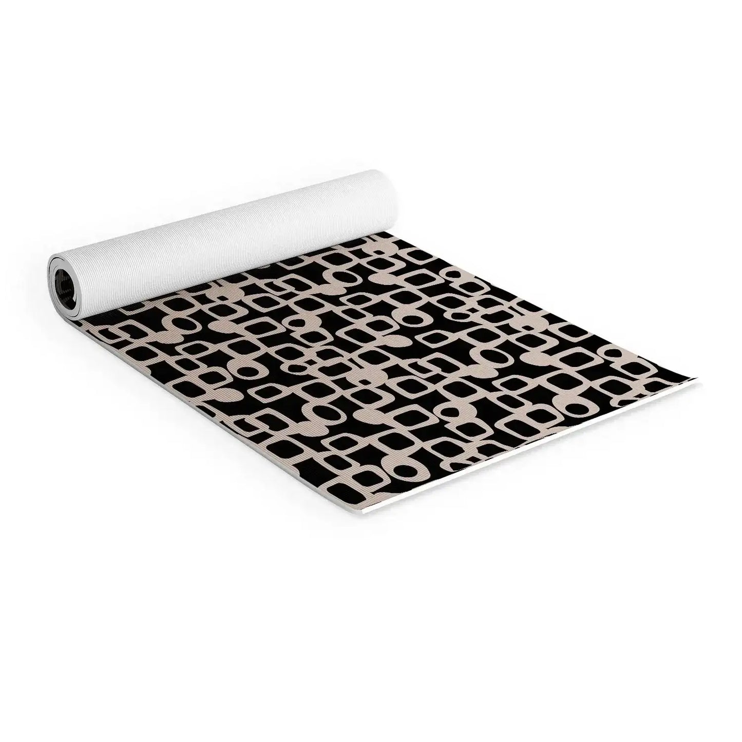 Ariadne Yoga Mat