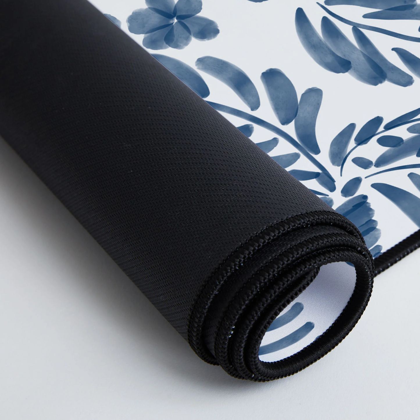 Coastal Desk Mat