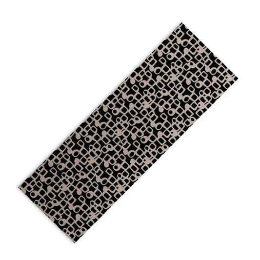 Ariadne Yoga Mat