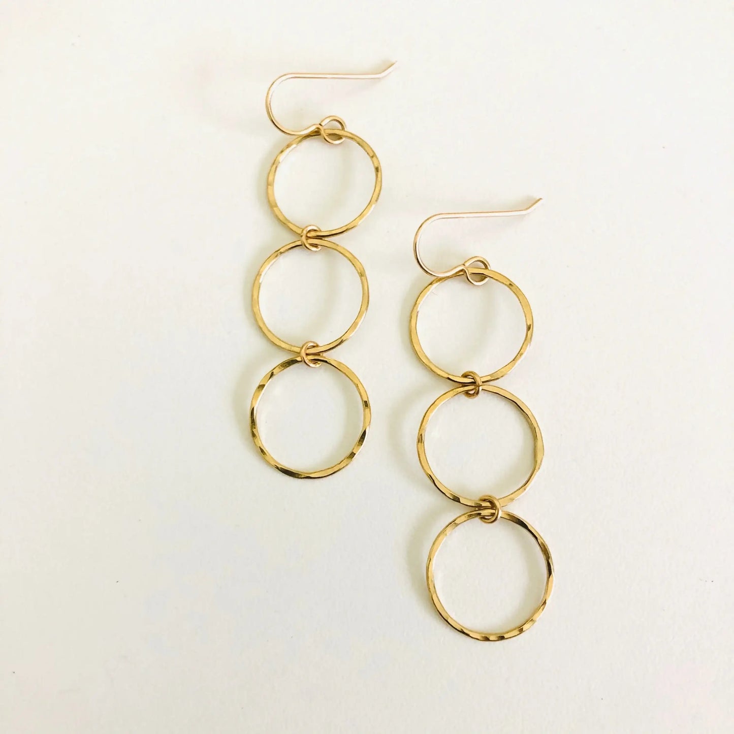 JOELLE EARRINGS