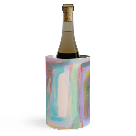 Sanctuary Wine Chiller