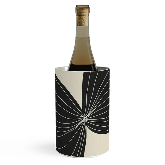 Movement Wine Chiller