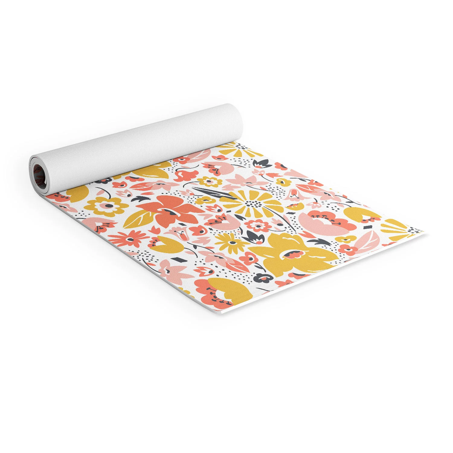 Betty Yoga Mat