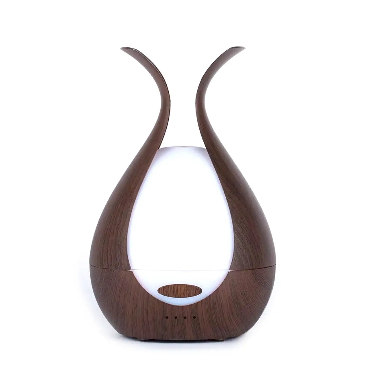 Timeless Diffuser