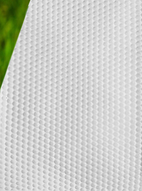 Golf Tee and Ball Marker Pouch - Authentic Series