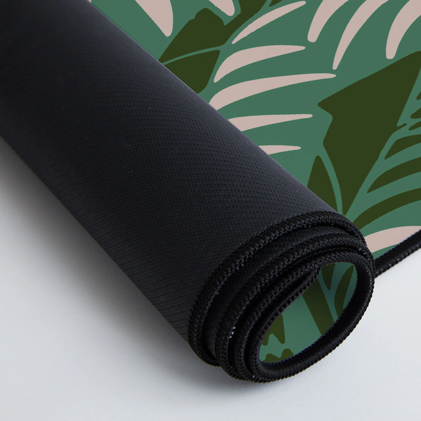 Oasis Jade Desk Mat