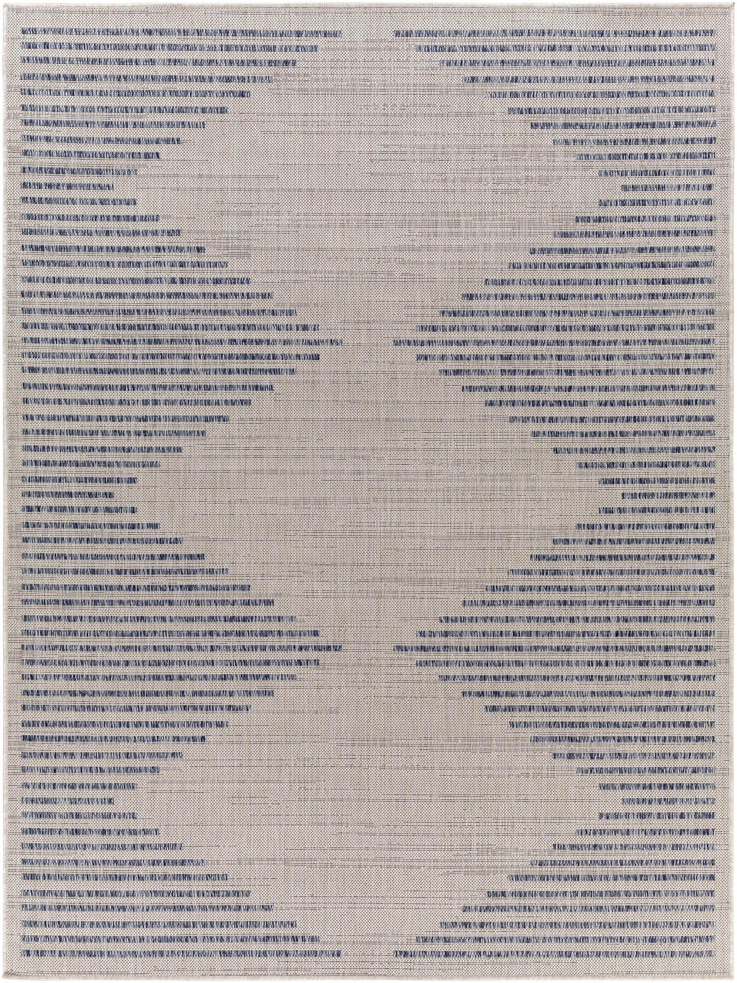 Khandallah Outdoor Area Rug