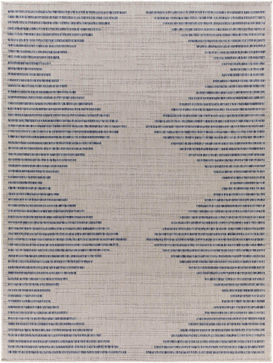 Khandallah Outdoor Area Rug