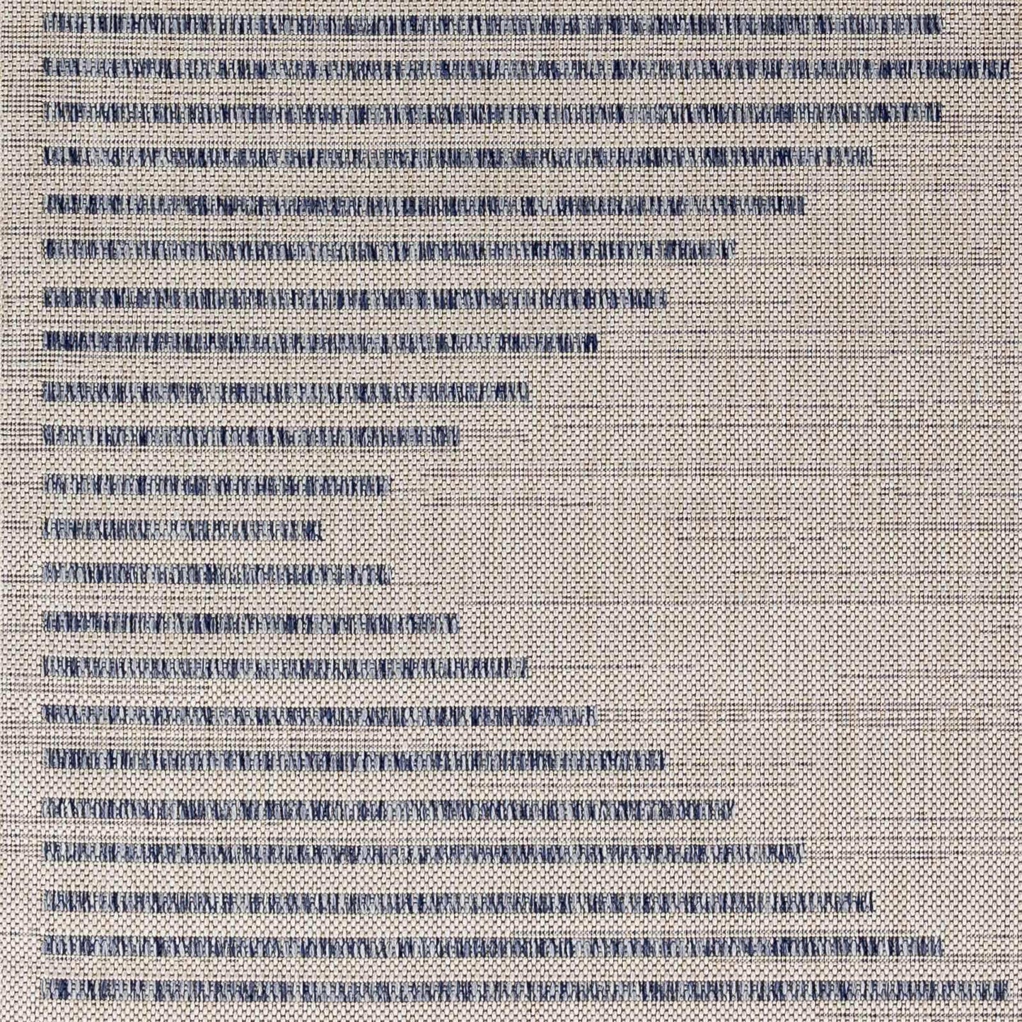 Khandallah Outdoor Area Rug