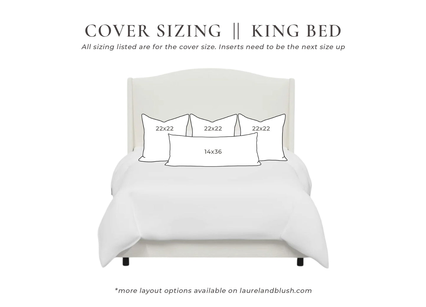 Stetson Throw Pillow