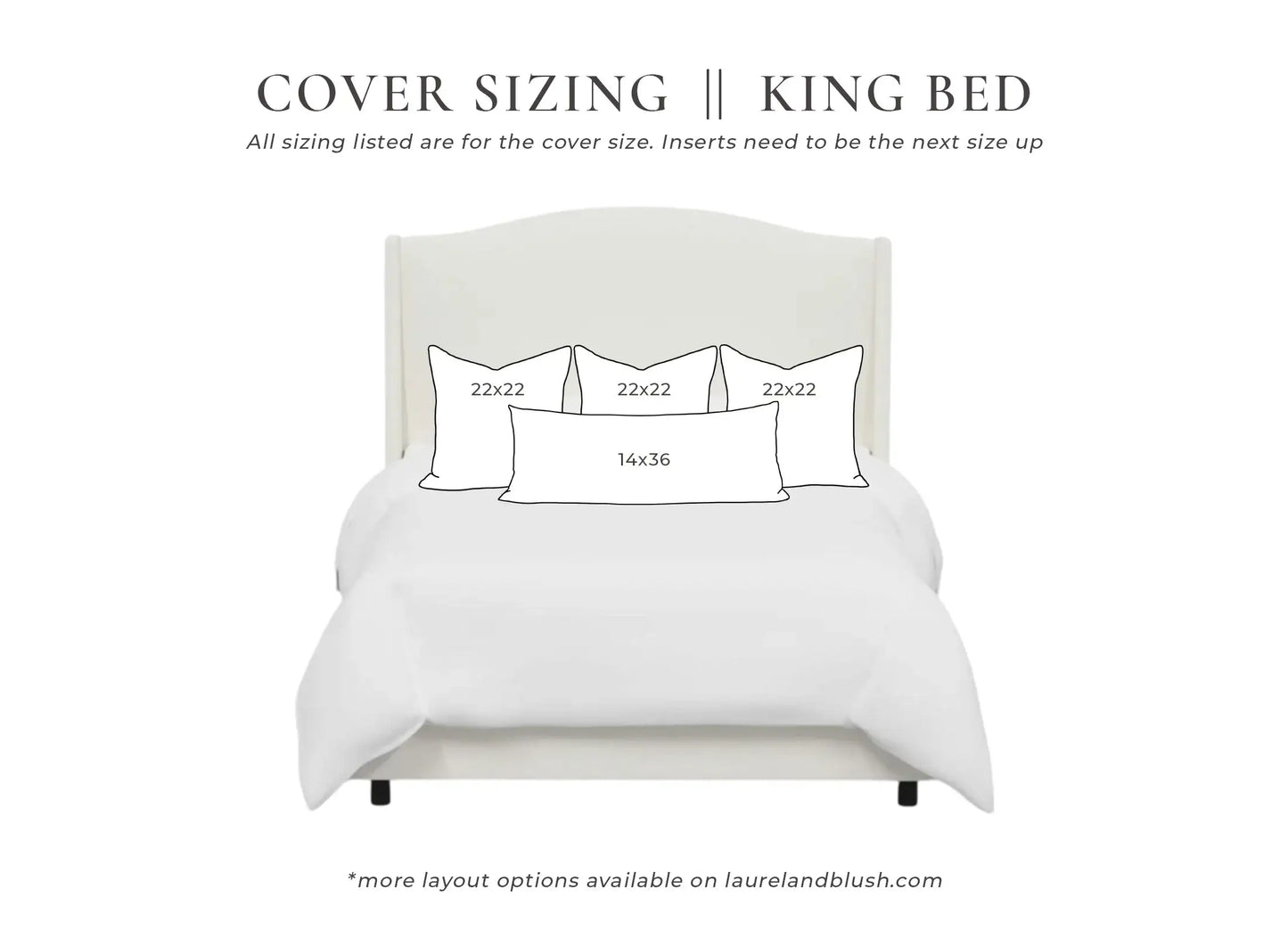 Athena Throw Pillow