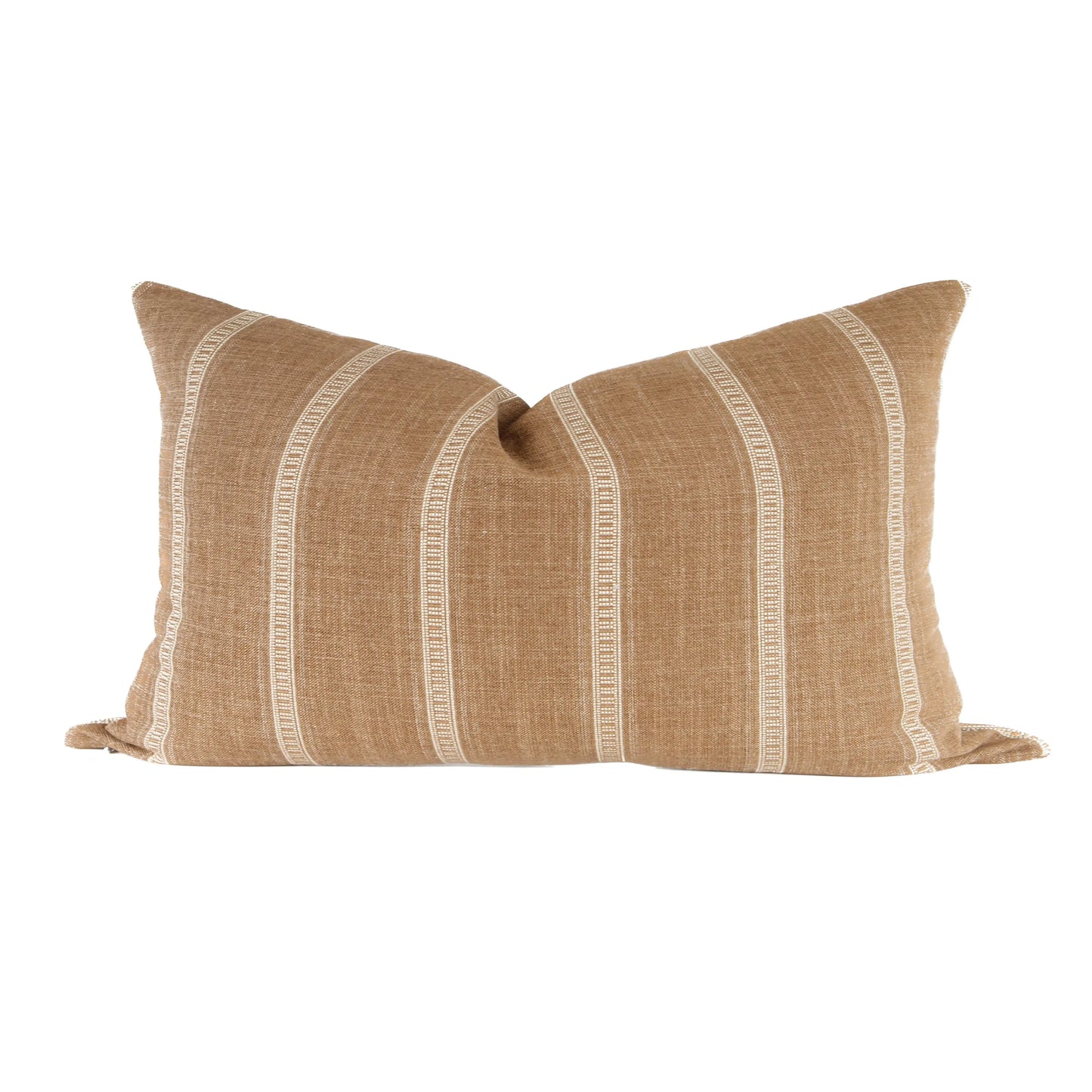 Kyrstan Throw Pillow