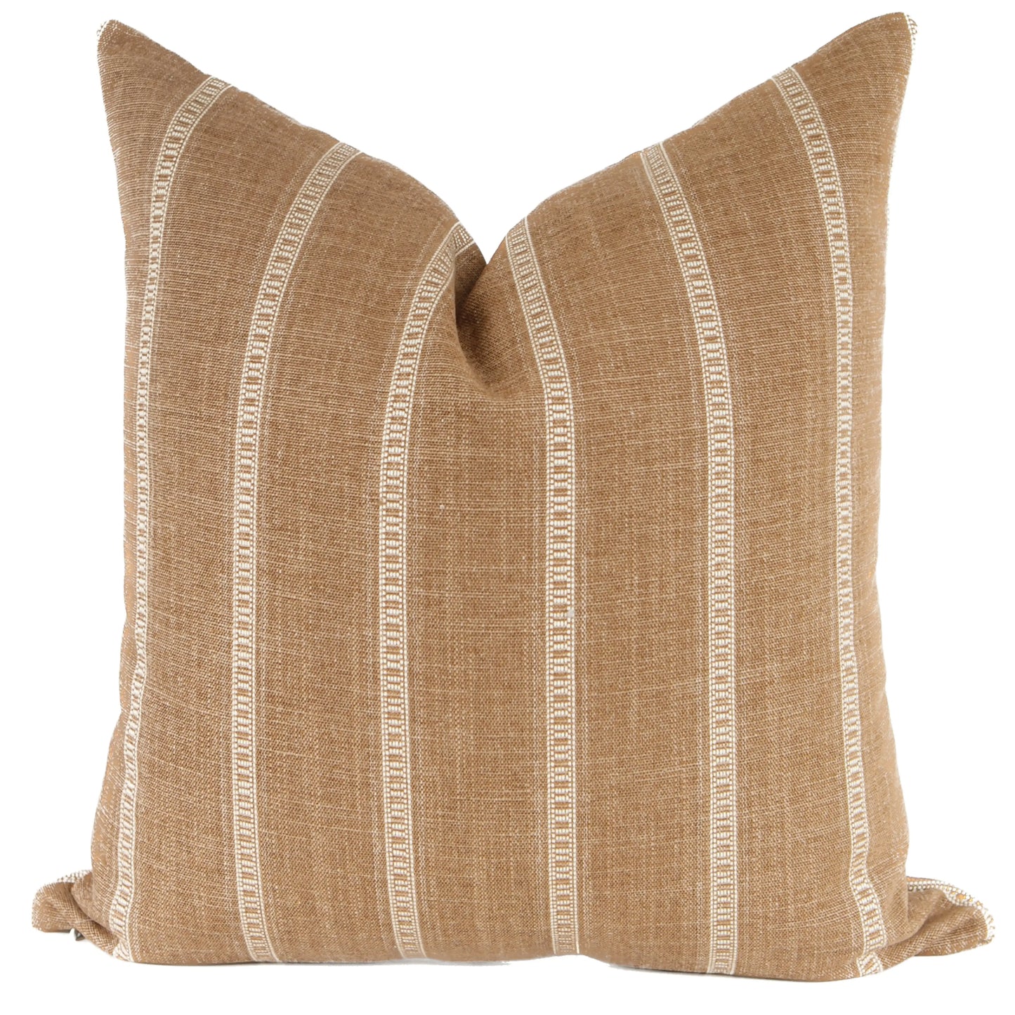 Kyrstan Throw Pillow