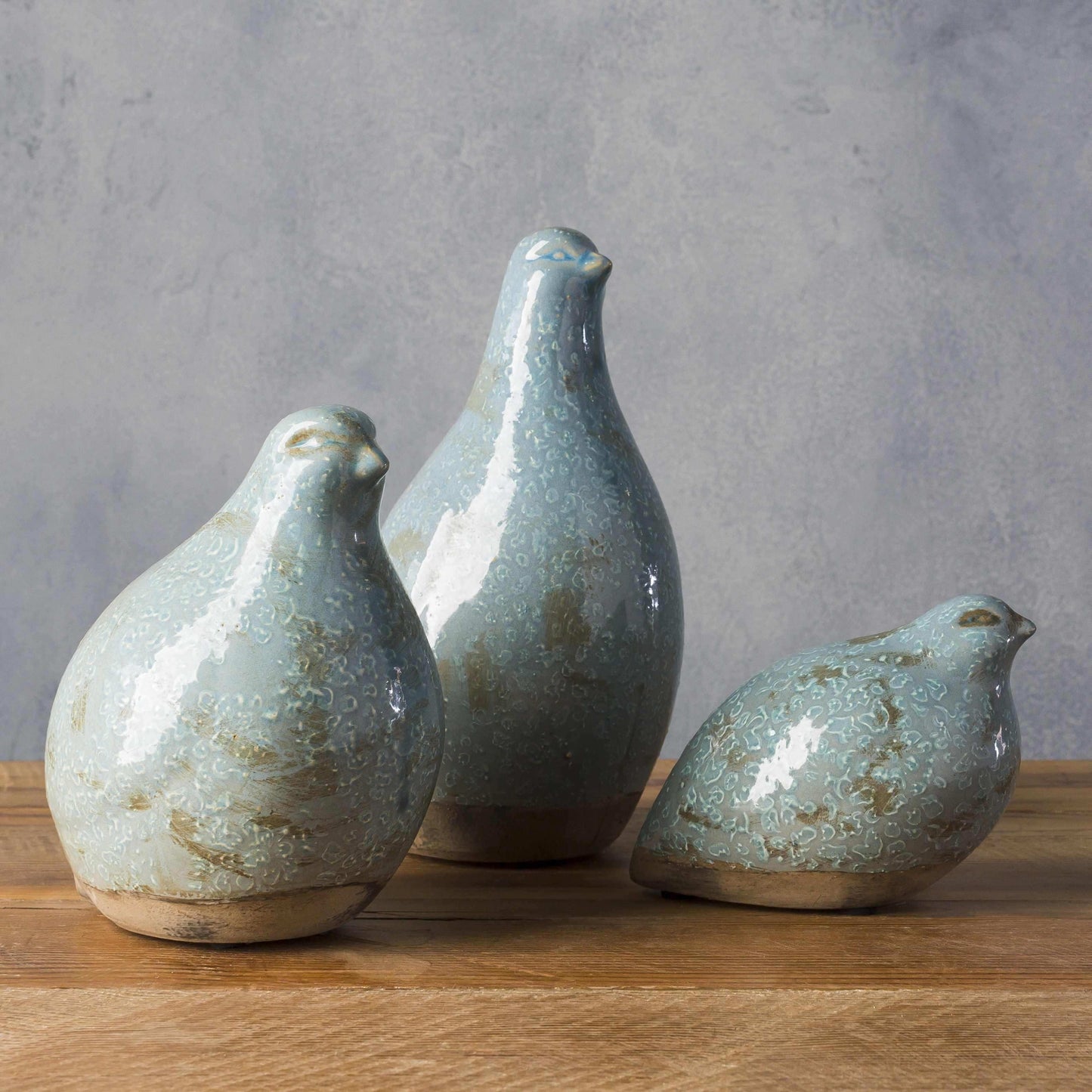 Boccioleto Decorative Object