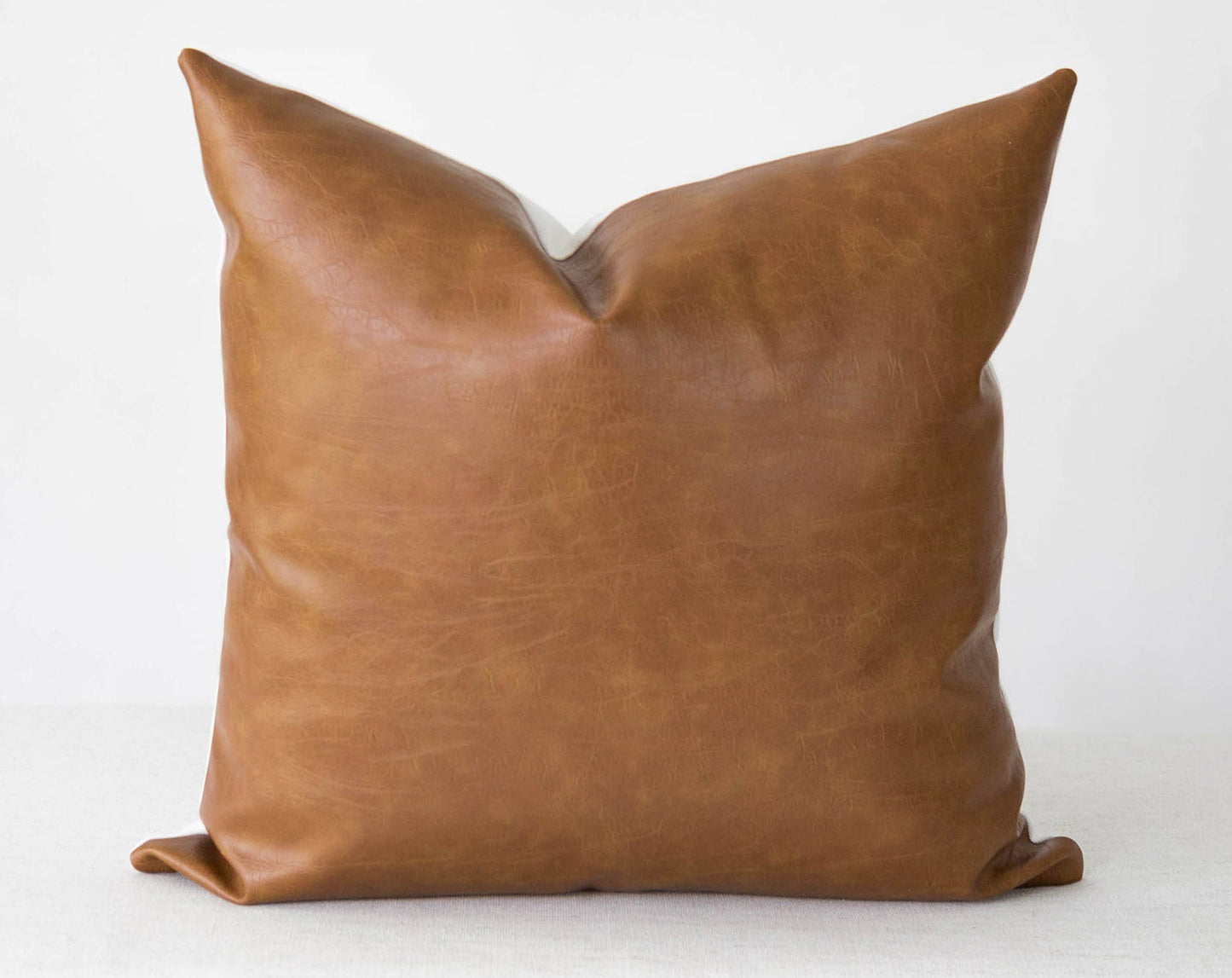 Pillow Combination Set #75