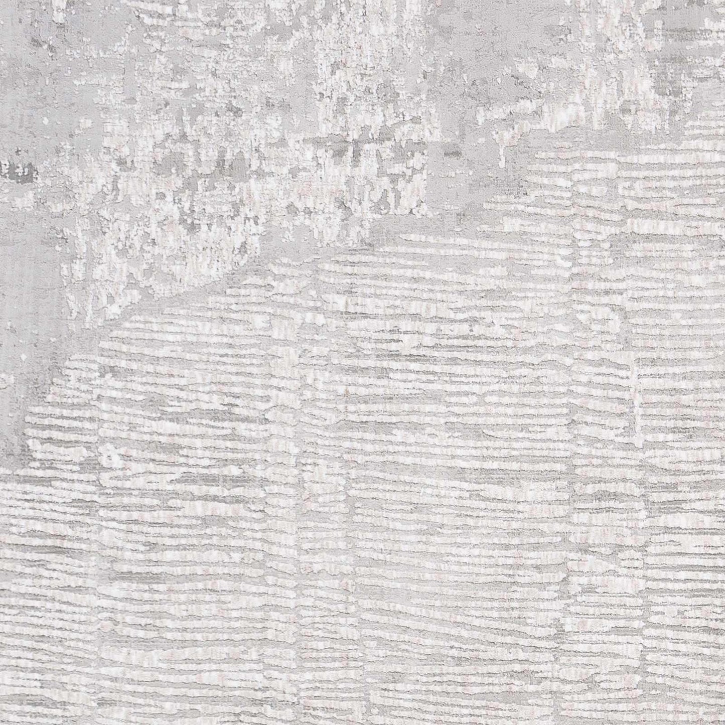 Leeco Textured Luxe Rug
