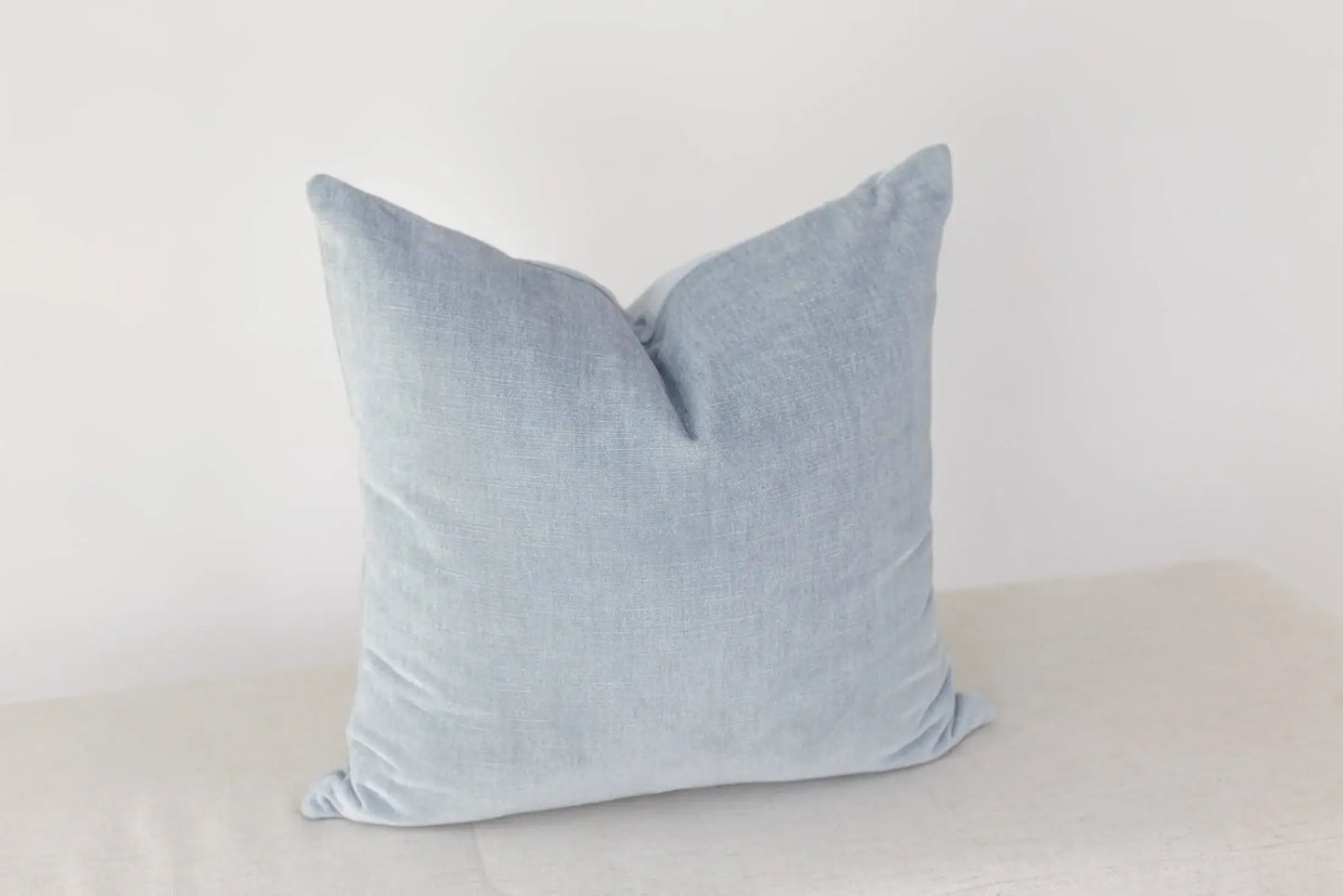 Ellie Throw Pillow
