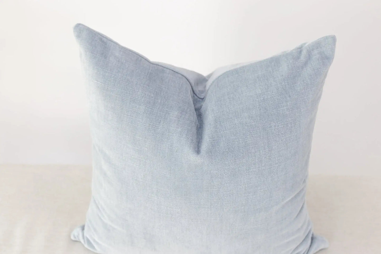 Ellie Throw Pillow