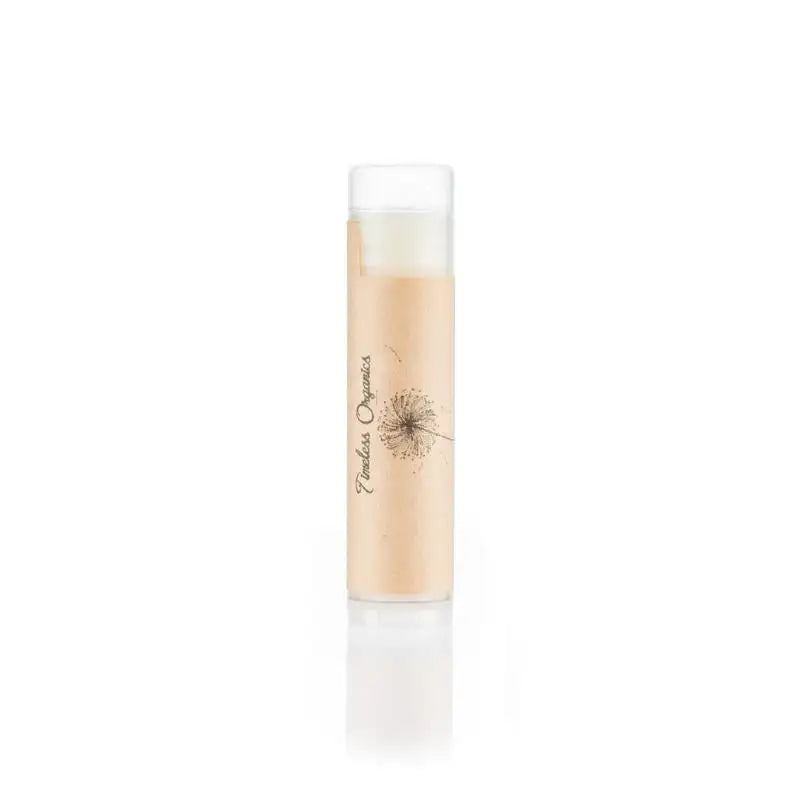 Lip Saver