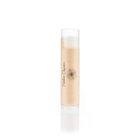 Lip Saver