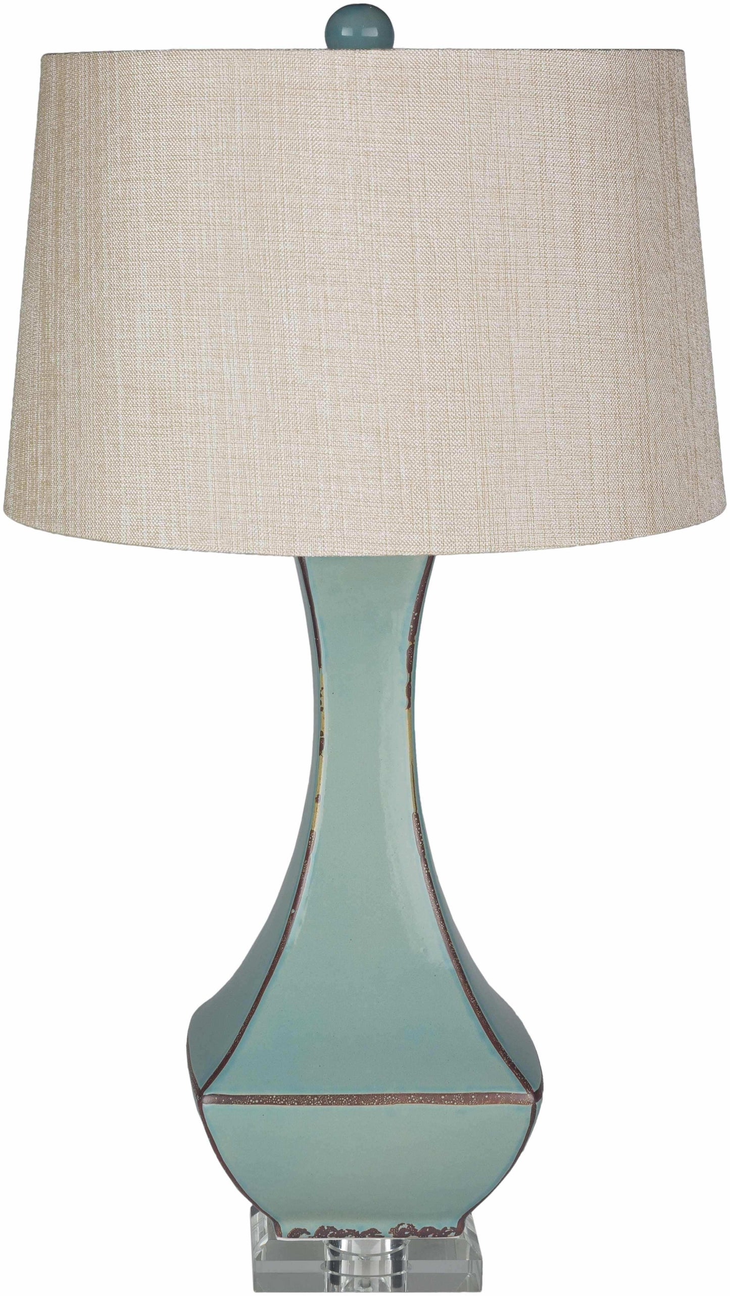 Shackelford Table Lamp