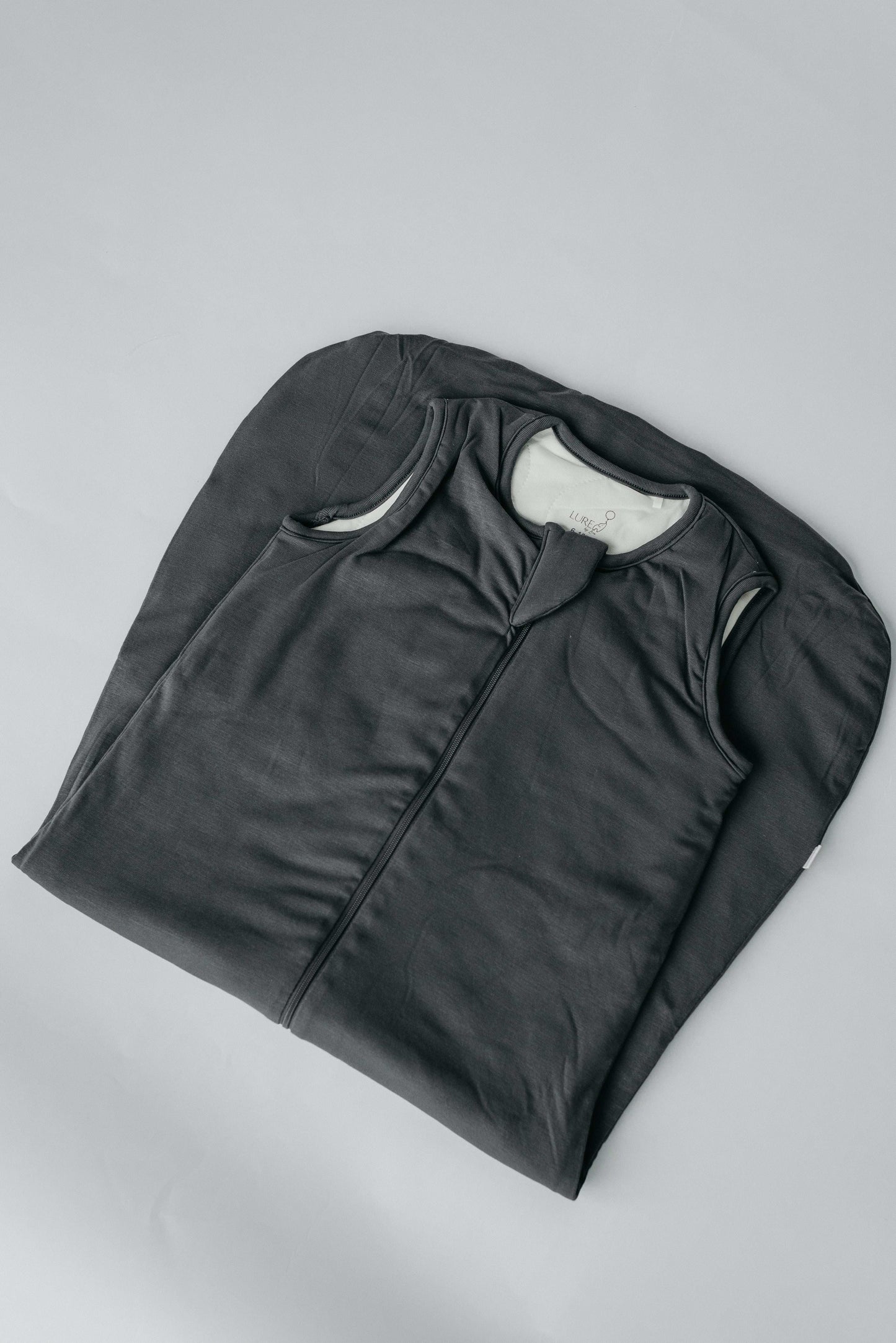 1.0 TOG Sleep Sack
