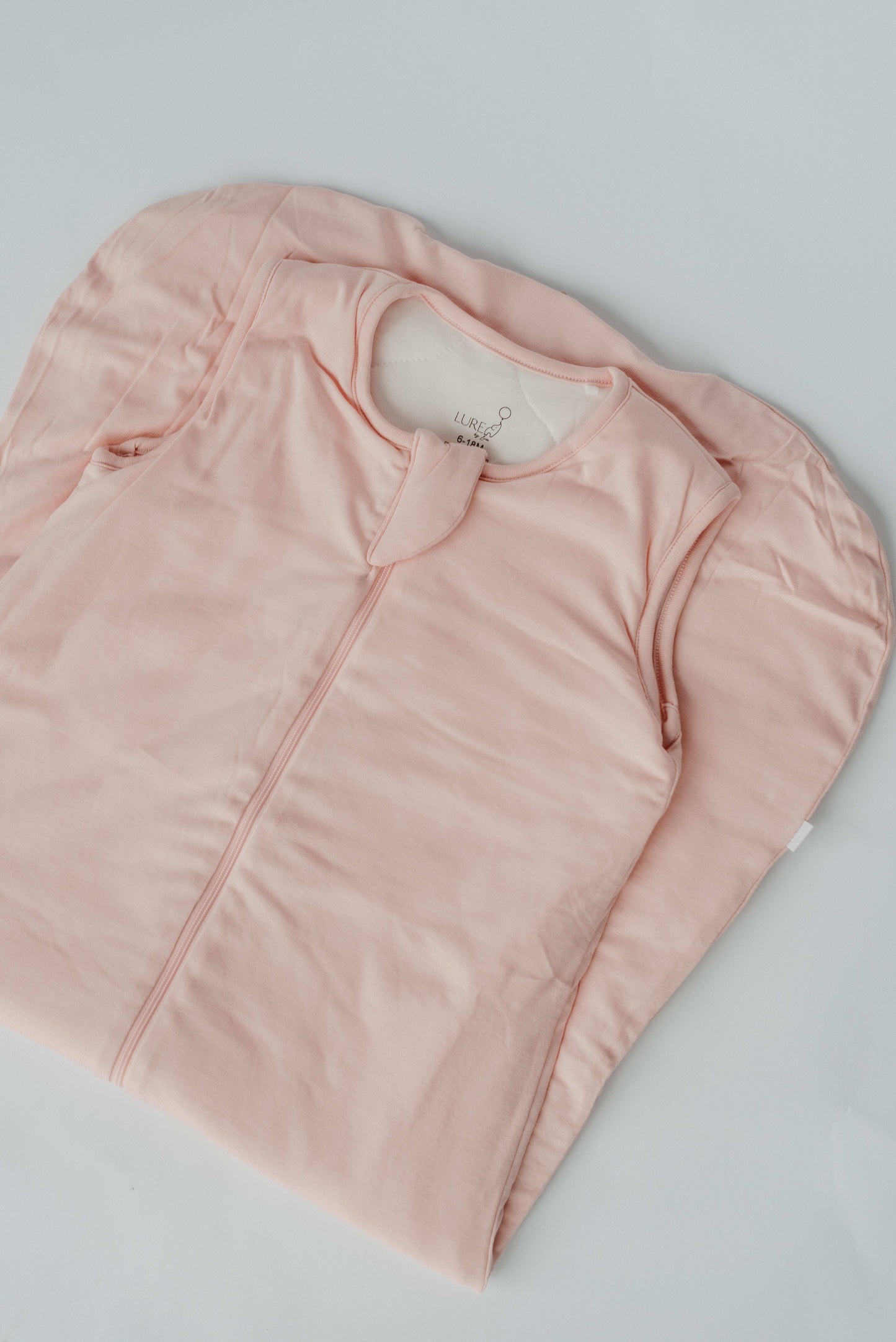 1.0 TOG Sleep Sack