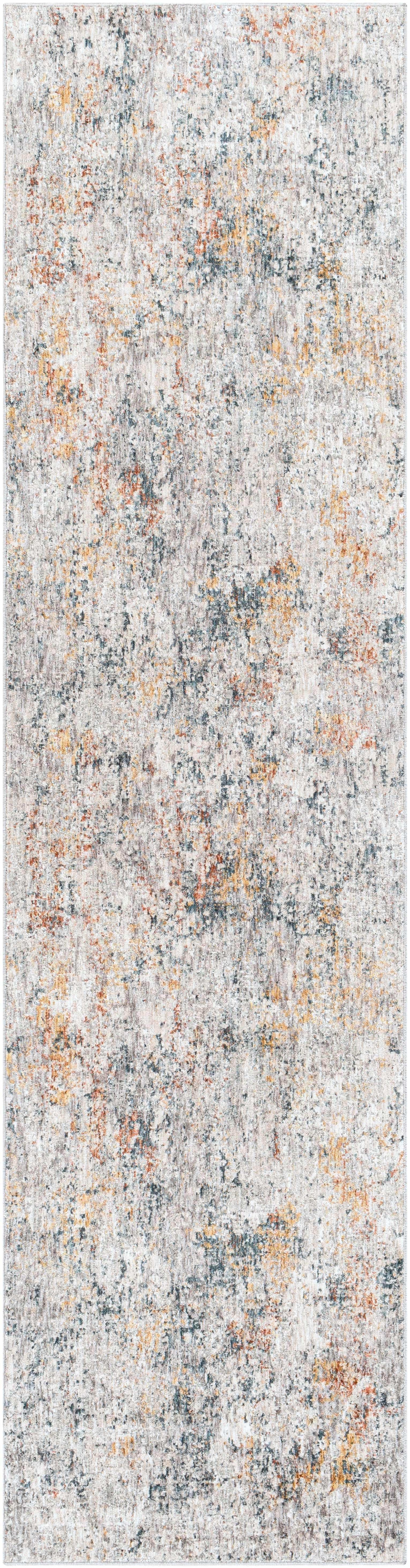 Lydney Luxe Rug - Clearance