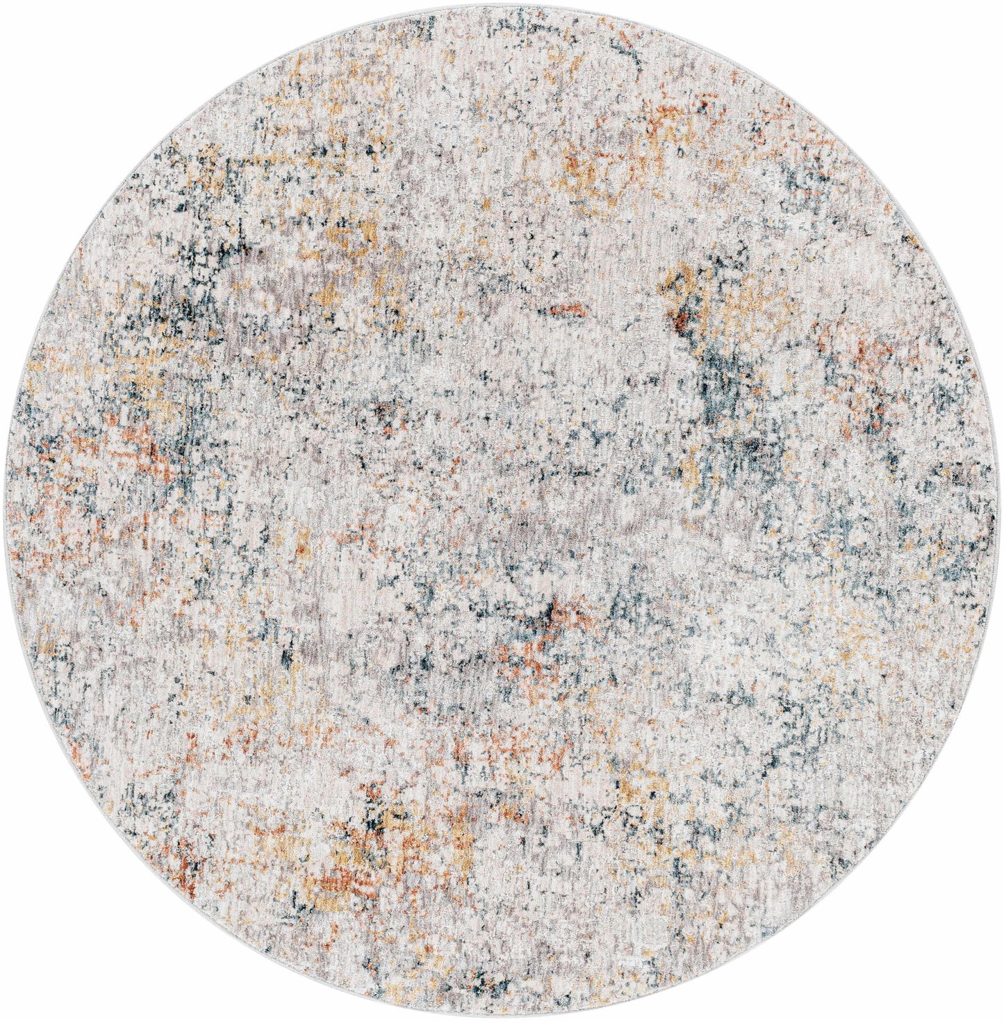 Lydney Luxe Rug - Clearance
