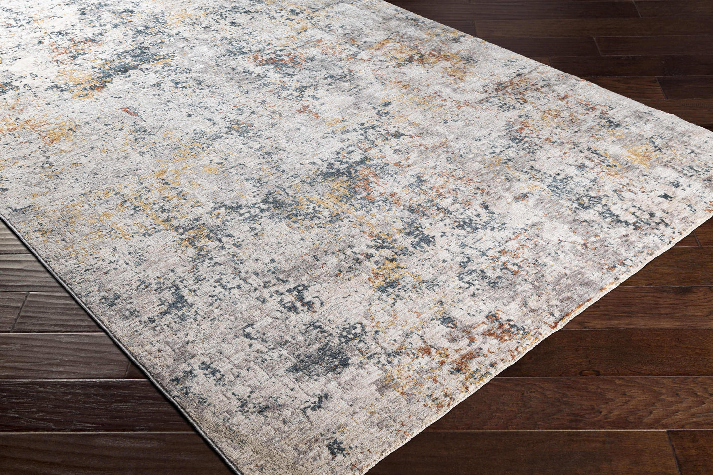 Lydney Luxe Rug - Clearance