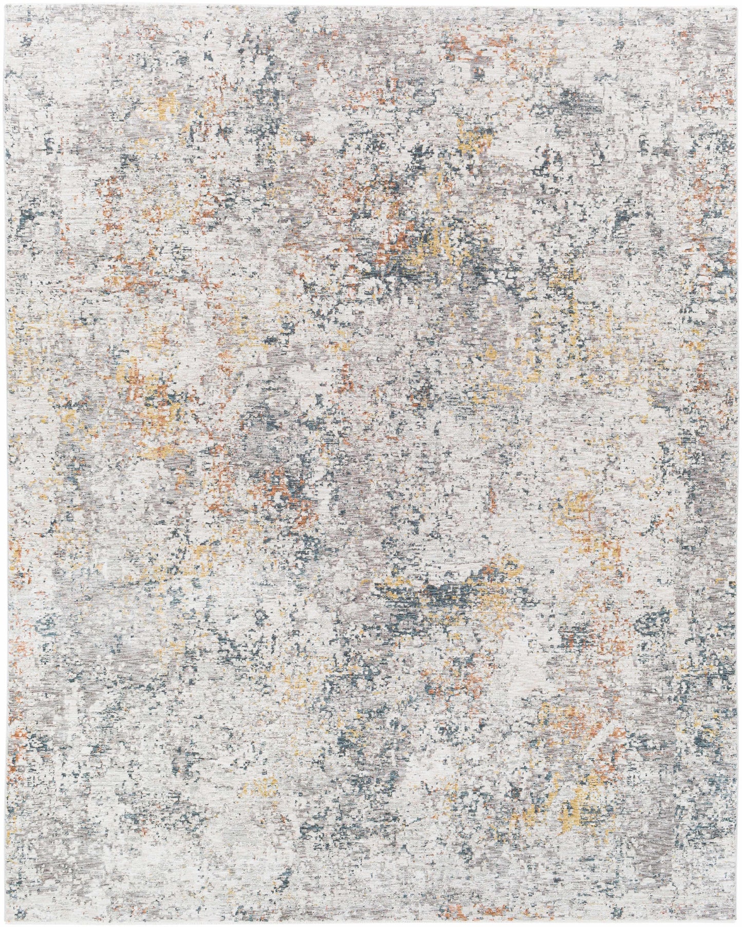 Lydney Luxe Rug - Clearance