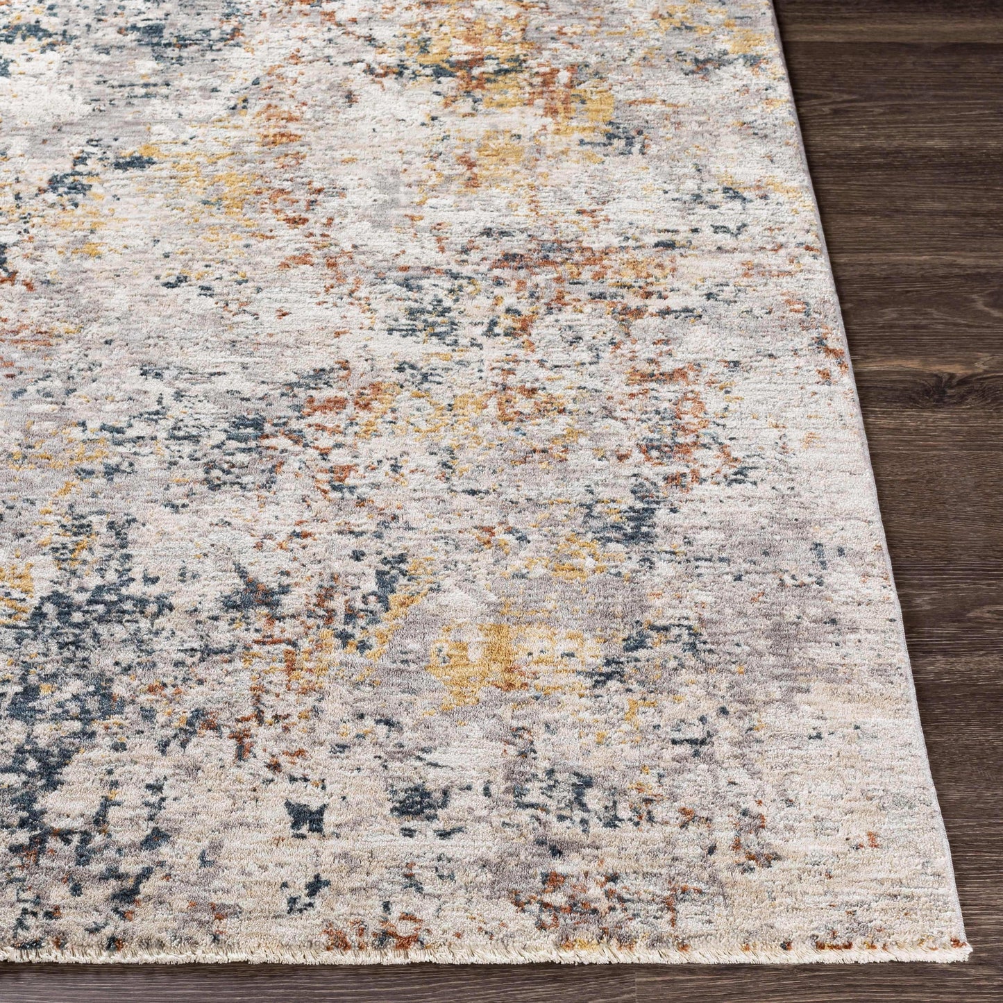Lydney Luxe Rug - Clearance
