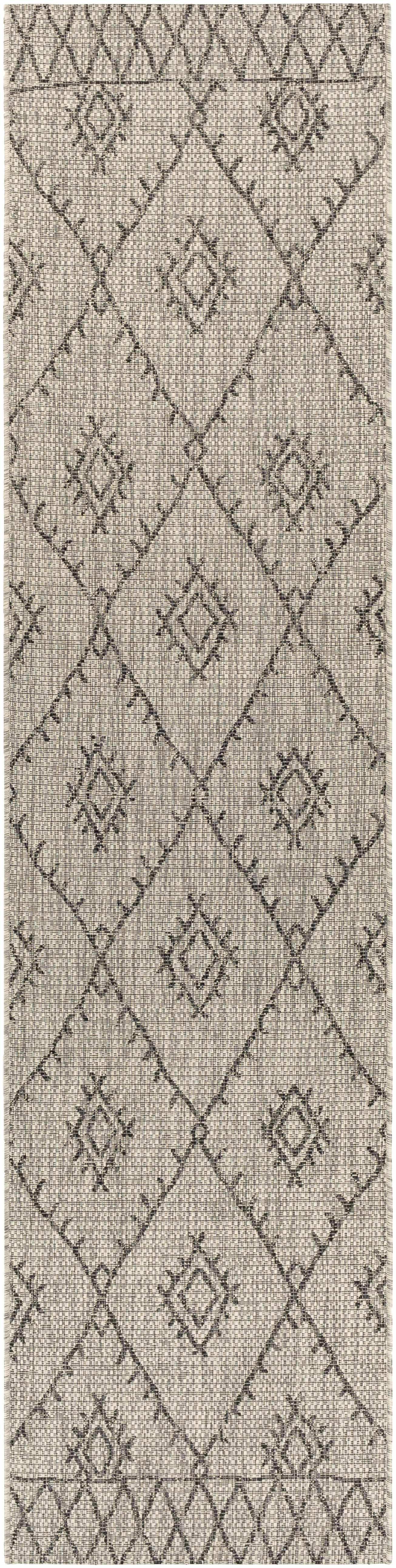 Marwood Nordic Performance Outdoor Rug