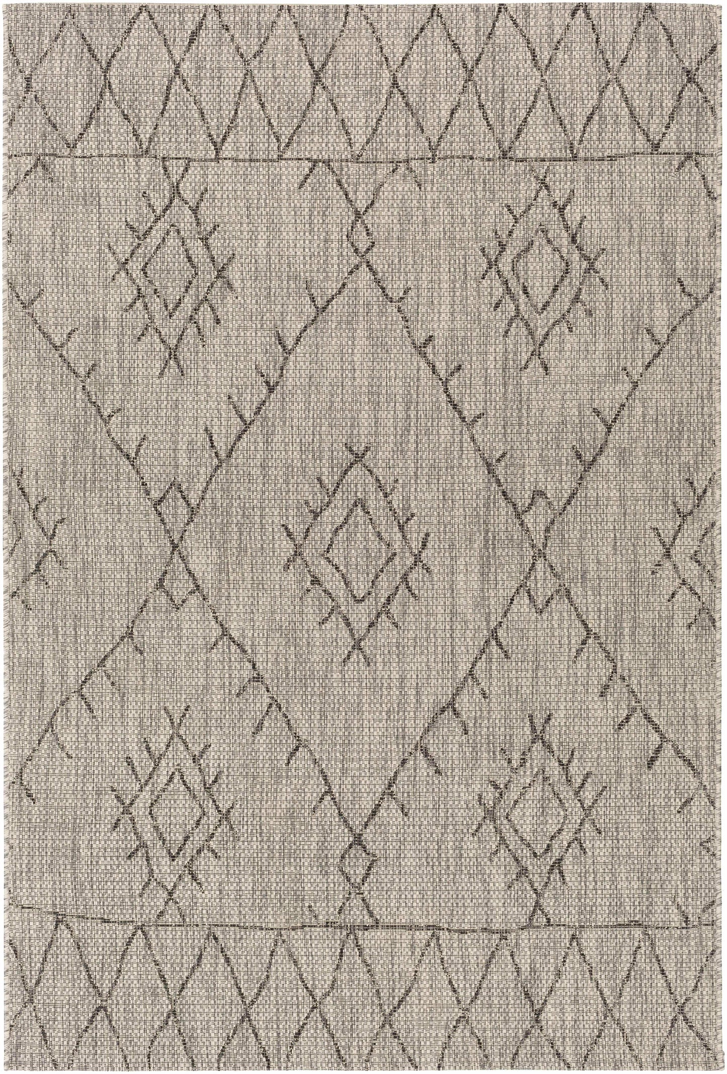 Marwood Nordic Performance Outdoor Rug