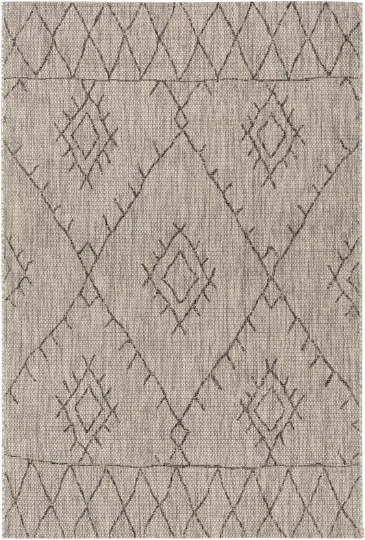 Marwood Nordic Performance Outdoor Rug