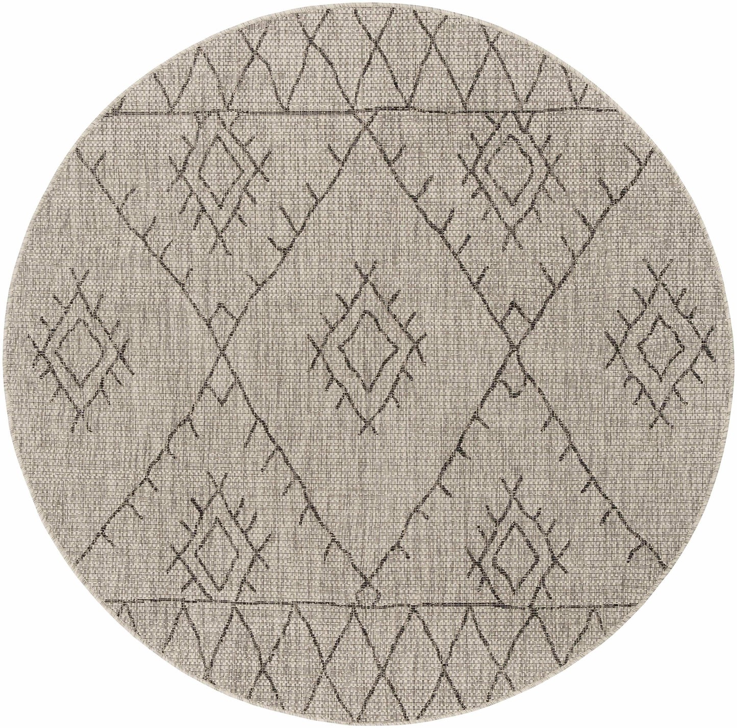 Marwood Nordic Performance Outdoor Rug