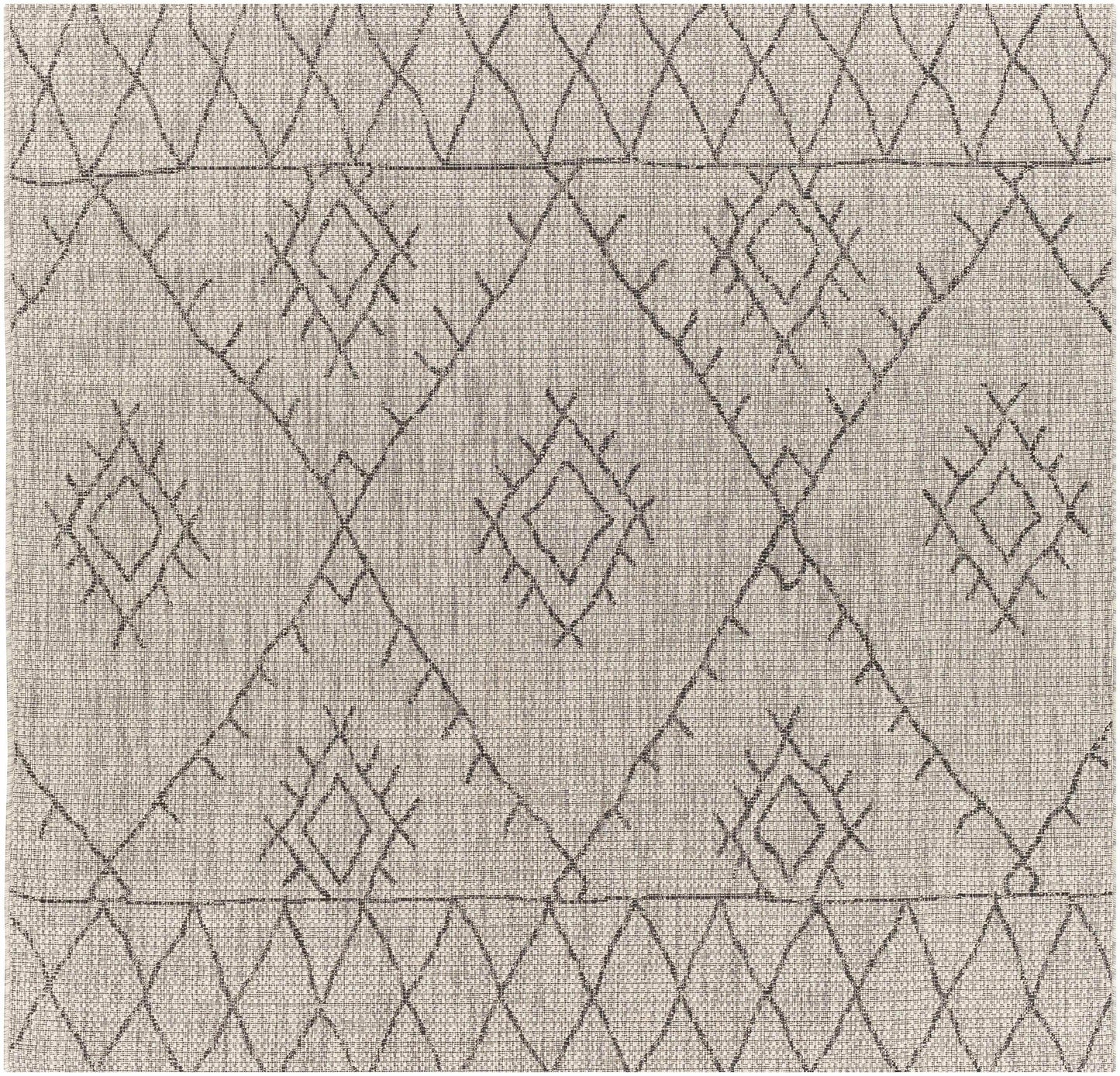 Marwood Nordic Performance Outdoor Rug