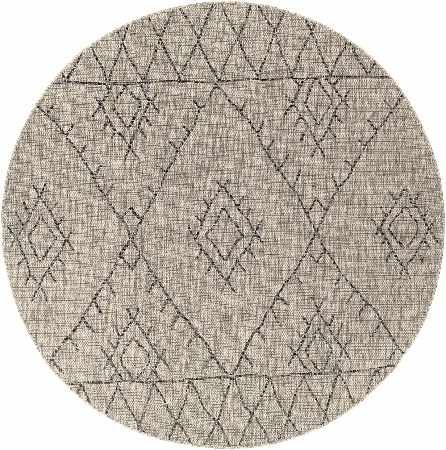 Marwood Nordic Performance Outdoor Rug