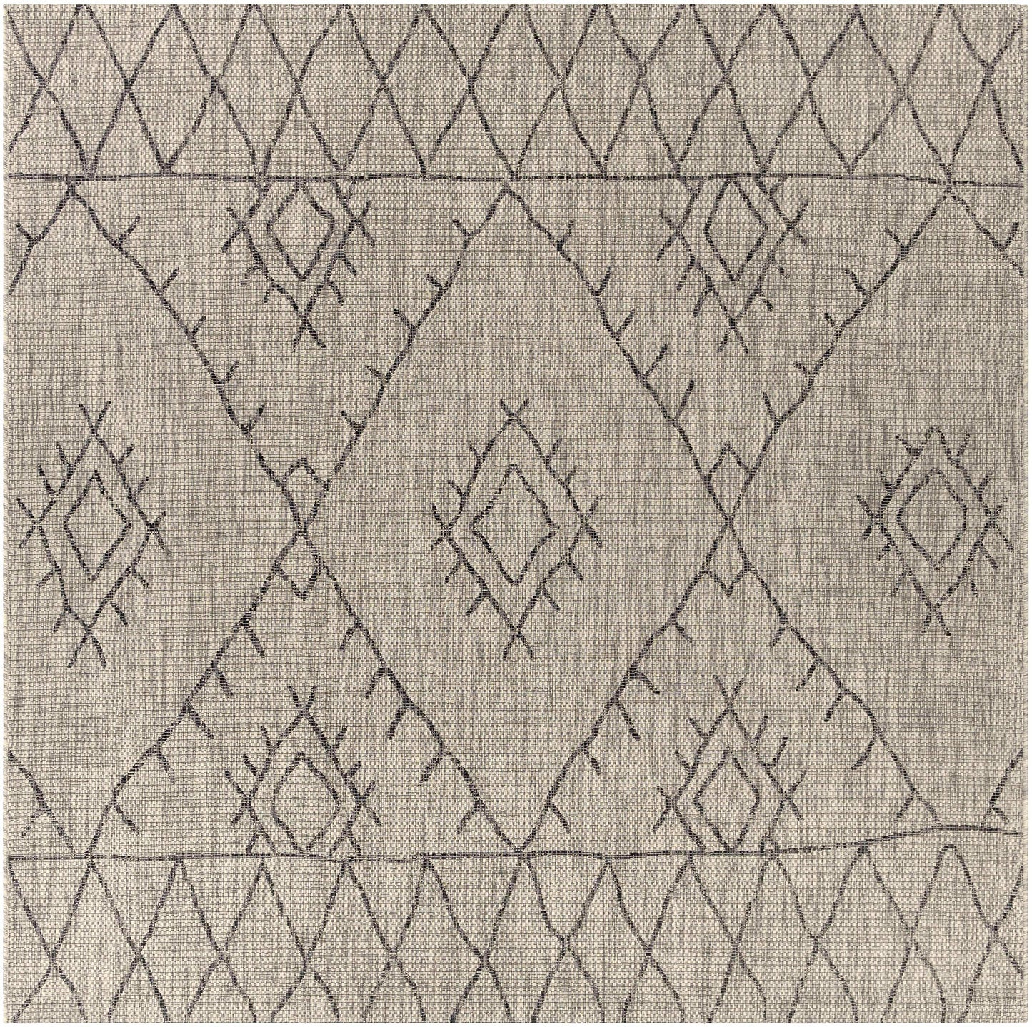 Marwood Nordic Performance Outdoor Rug