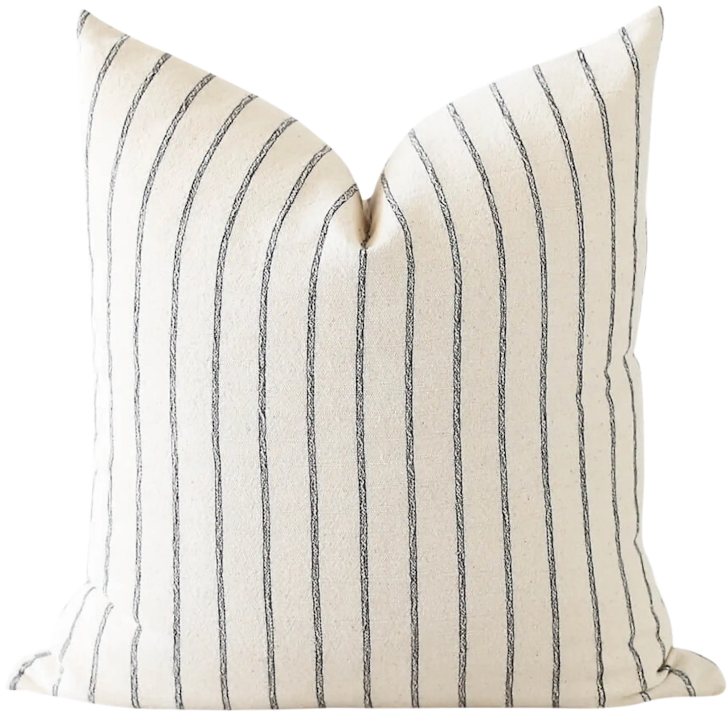 Carina Sofa Combination