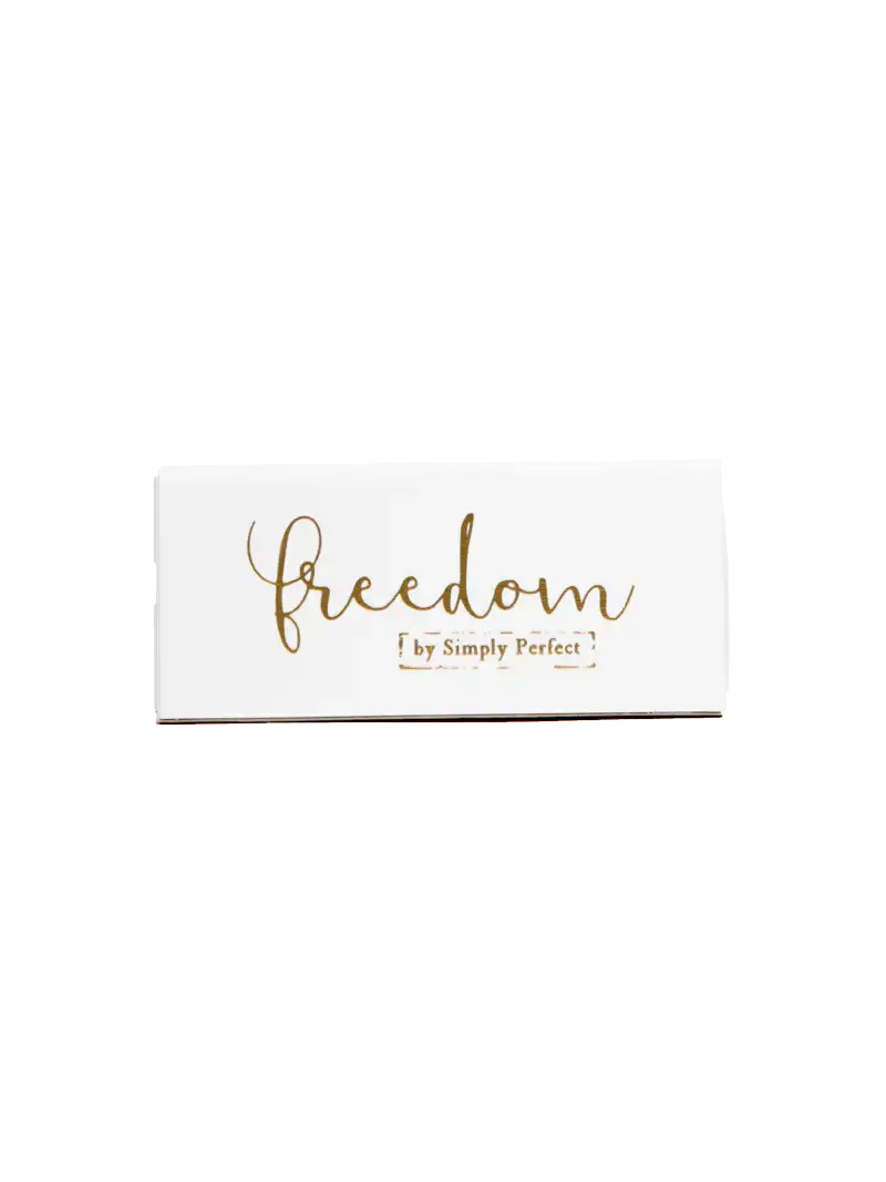 Freedom Matches