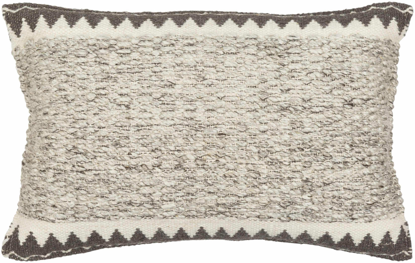 Maywood Pillow Cover